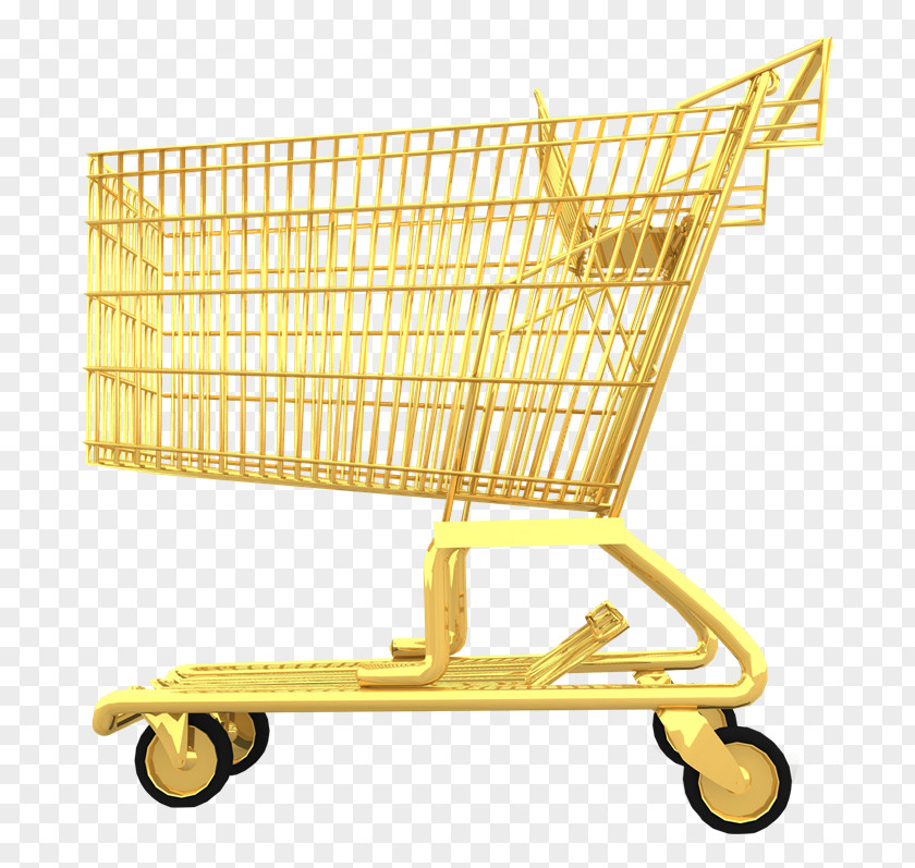 Shopping Cart Centre Online PNG