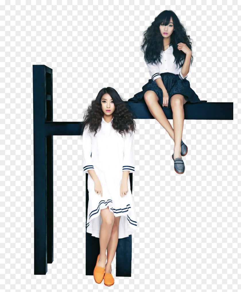 Sistar19 Gone Not Around Any Longer 0 PNG