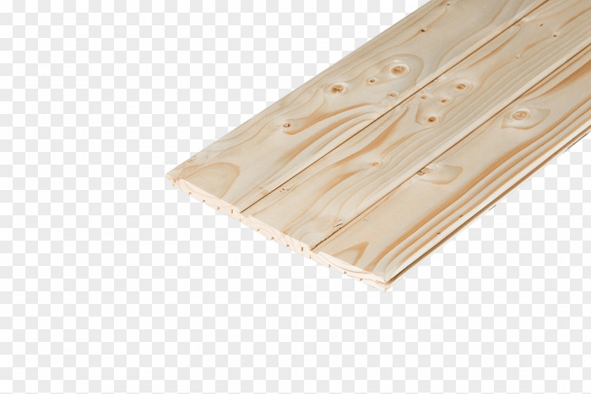 Soft /m/083vt Floor Lumber Plywood .eu PNG
