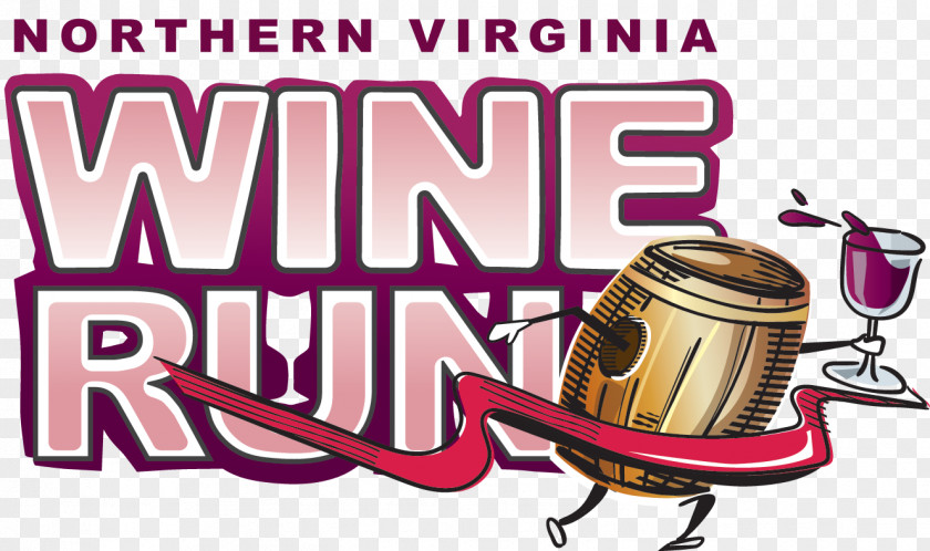 Wine Charm City Run 5k Chardonnay Food PNG