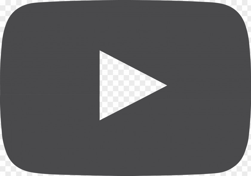 Youtube YouTube Play Button Clip Art PNG