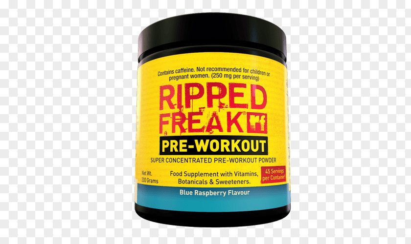 10 Capsules Pre-workout Bodybuilding SupplementRipped Workout Dietary Supplement Pharma Freak 200g Ripped Pre Orange Pineapple PharmaFreak PNG