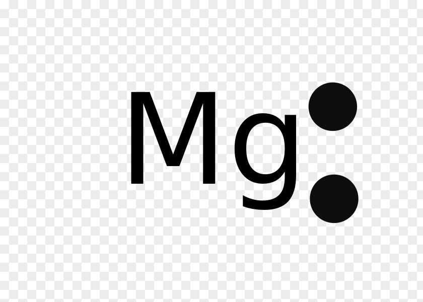 Acetylene Lewis Structure Magnesium Chloride Diagram Fluoride PNG