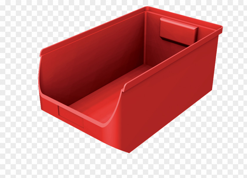 Angle Bread Pan Plastic PNG