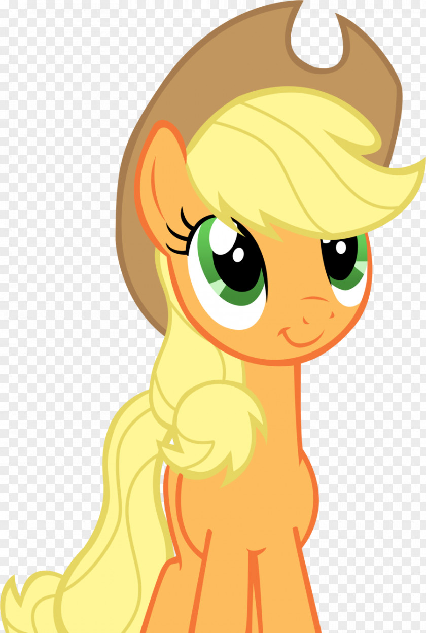 Applejack My Little Pony: Equestria Girls Fluttershy PNG