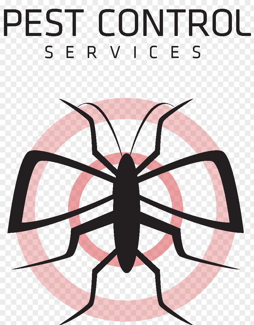 Business Pest Control Venus Company Limited Liability PNG