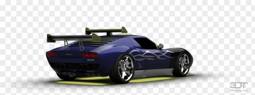 Car Alloy Wheel Supercar Automotive Design Performance PNG