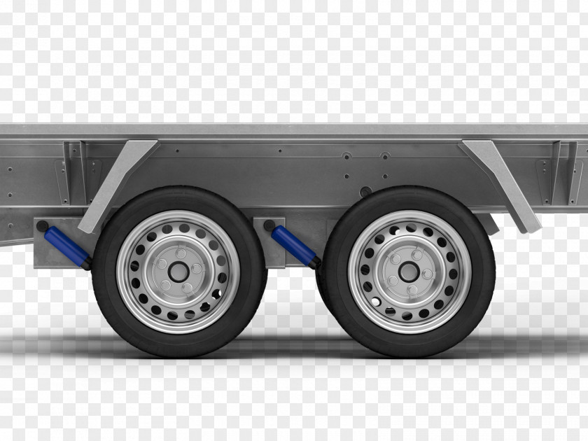 Car Tire Wheel Autofelge Mudflap PNG