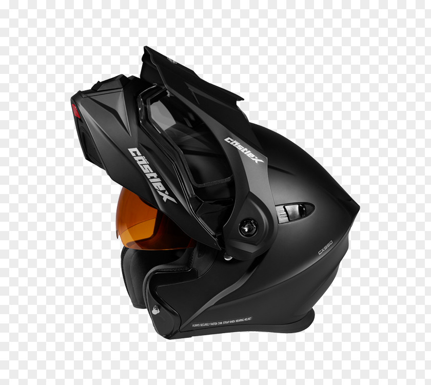 Castle Black Bicycle Helmets Motorcycle Lacrosse Helmet Car Ski & Snowboard PNG