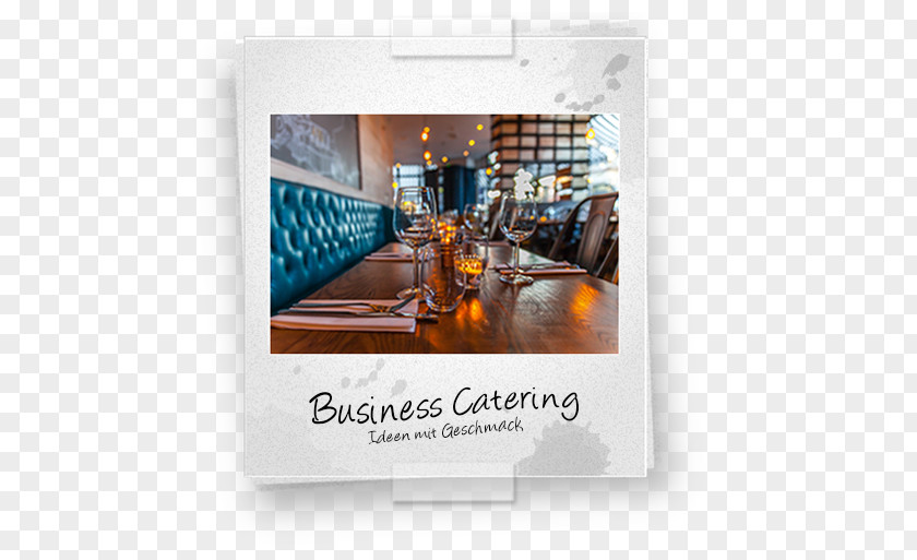Catering Industry Double Your Covers: Restaurant Marketing Made Simple Table Ebisu Cafe PNG