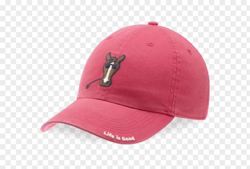 Children Cap Baseball Golf Hat T-shirt PNG