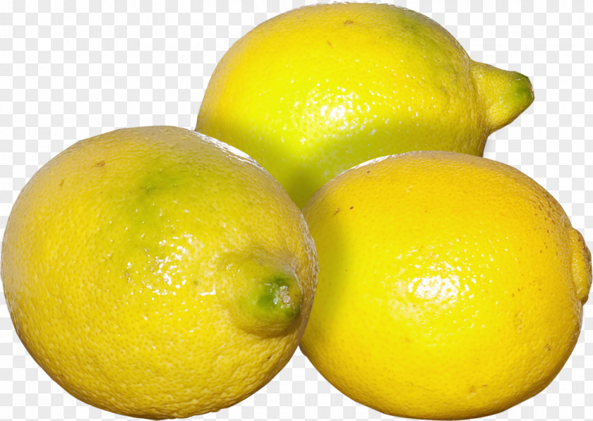 Citron Sweet Lemon Food Key Lime PNG