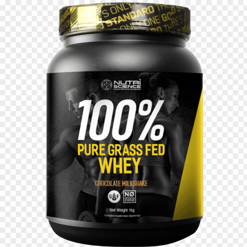 Dietary Supplement Whey Protein Isolate PNG