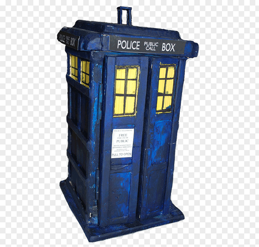 Doctor Who Wallpaper TARDIS Image Dalek Drawing PNG