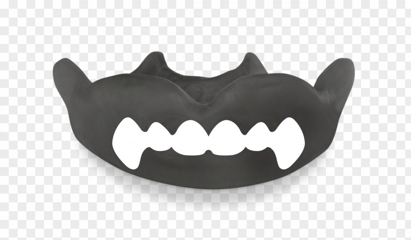 Dracula Dental Mouthguards Dentist Human Tooth Jaw PNG