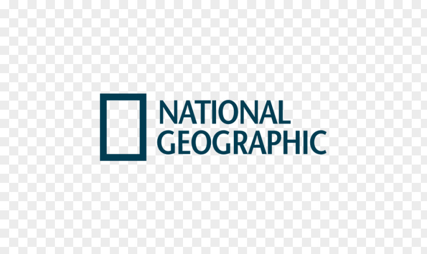 Earth National Geographic Society Google Tag Manager Film PNG