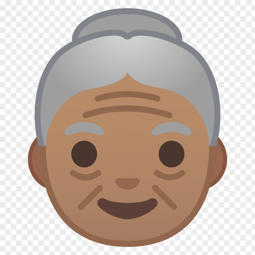 Emoji Emojipedia Human Skin Color Emoticon PNG