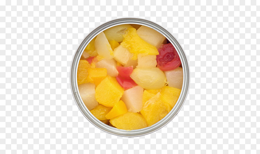 Fruit Cocktail Salad Breakfast Cereal Juice Food PNG