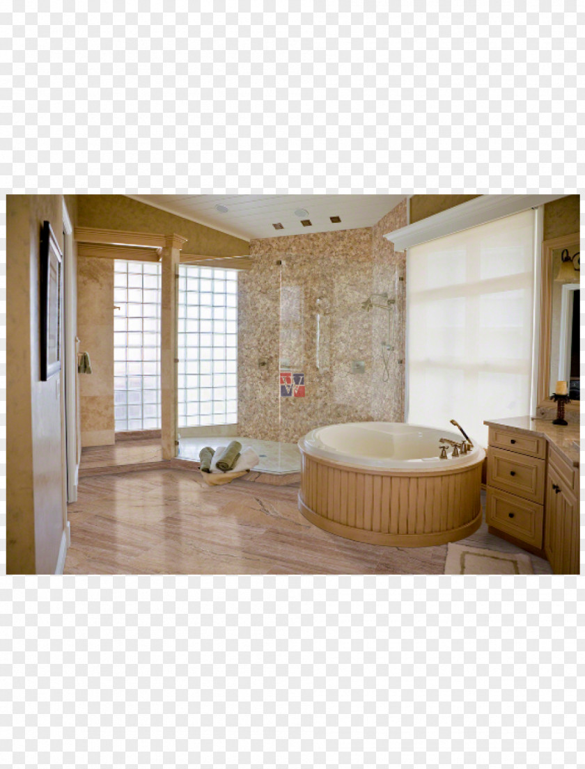 Gold Gorgeous Patterns Tile Travertine Floor Bathroom Wall PNG