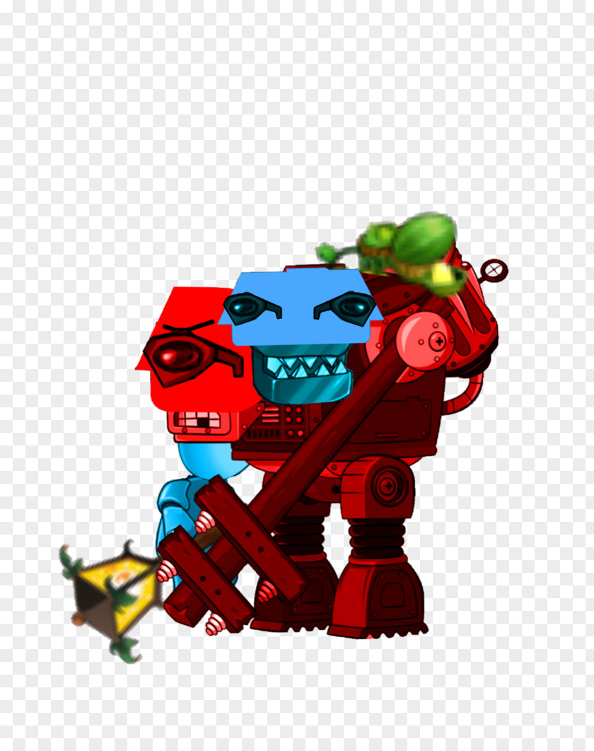 Knight Head LEGO Cartoon Character Robot PNG
