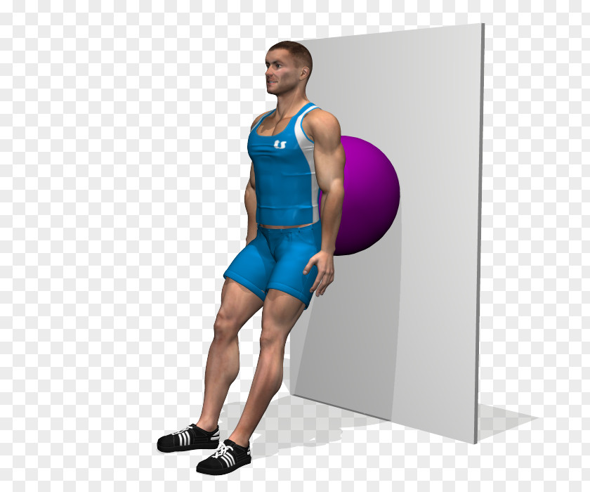 Medicine Balls Strength Training Physical Fitness Weight PNG