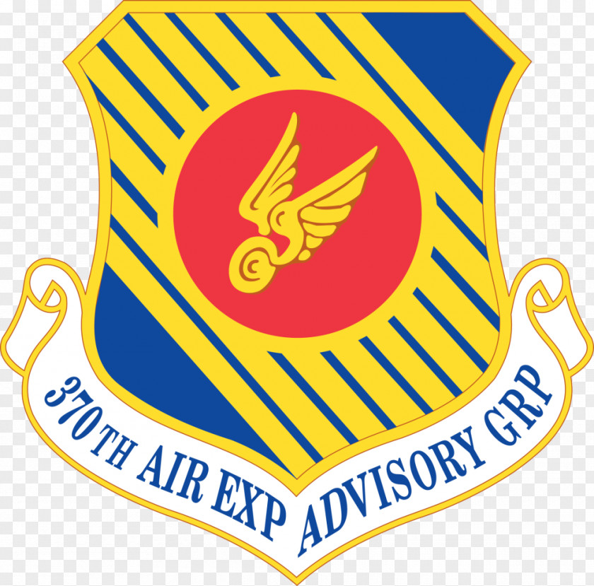 Military Lackland Air Force Base United States Twenty-Fourth Combat Command PNG