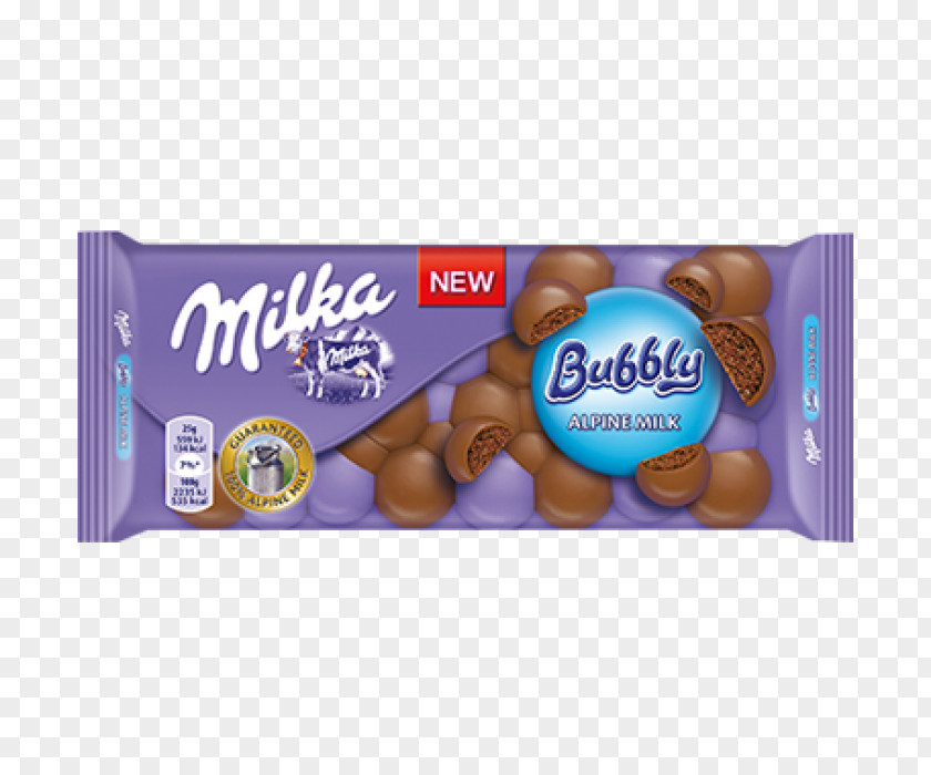 Milk Biscuits Chocolate Bar Milka Cream White PNG
