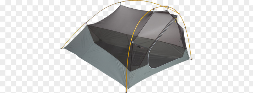 Mountain Hardwear Ghost UL Tent Ultralight Backpacking PNG
