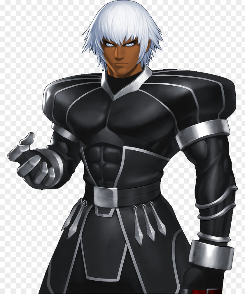 Mugen The King Of Fighters '96 Rugal Bernstein '98 '94 M.U.G.E.N PNG