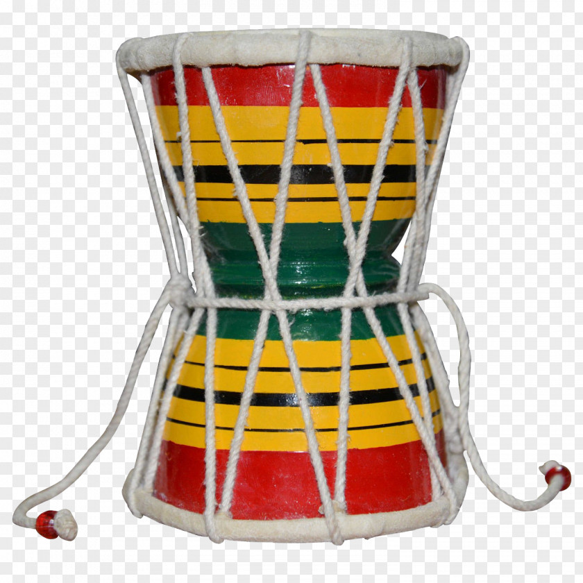 Musical Instruments Damaru Shiva Drum PNG
