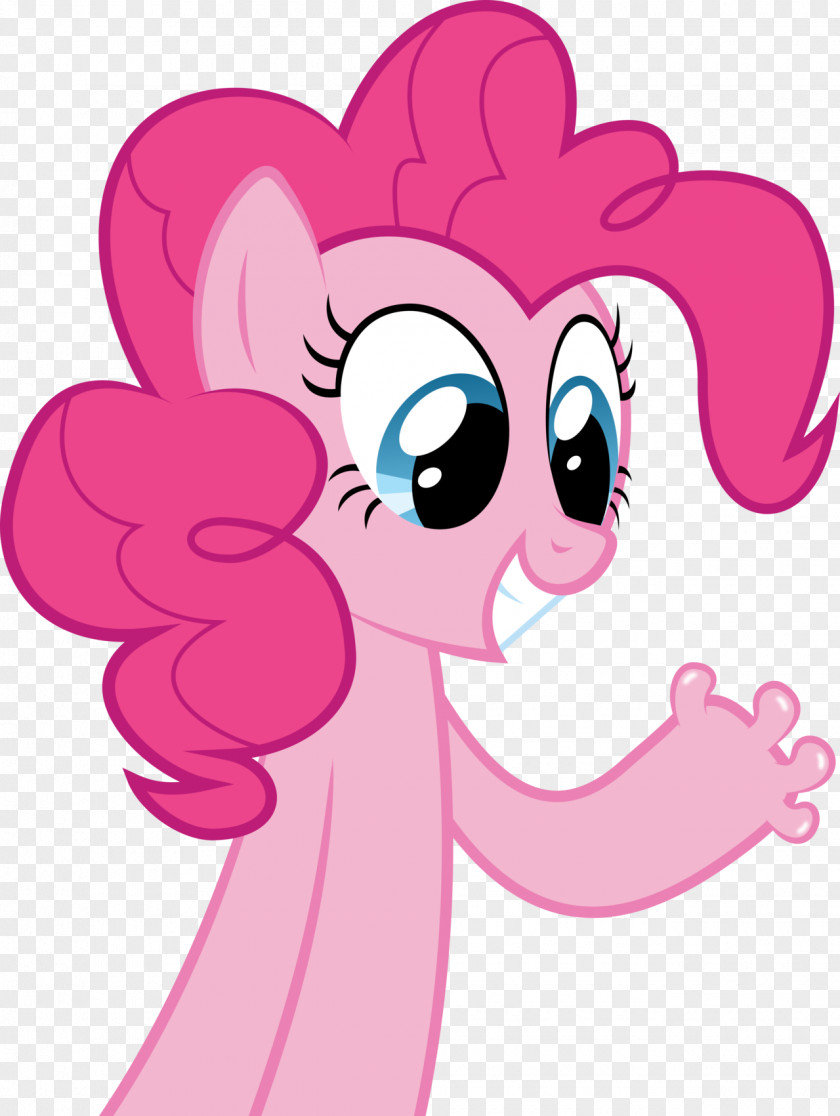 Pie Pinkie Rainbow Dash Twilight Sparkle Applejack Rarity PNG