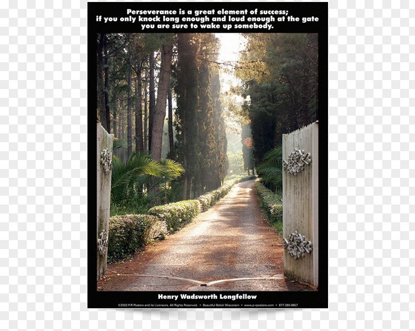 Posters Element Cassidy Funeral Home Cemetery Health Pelgrimsgebed PNG