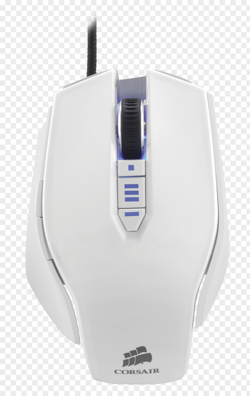 Soft Touch Switch Computer Mouse Corsair Vengeance M65 Components Gaming Pro RGB Pelihiiri PNG