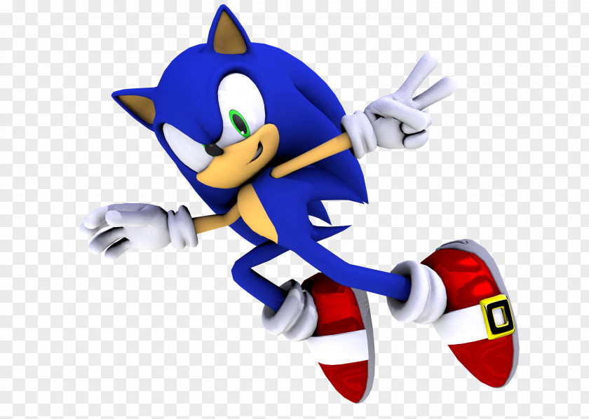 Sonic & All-Stars Racing Transformed Adventure 2 Shadow The Hedgehog Sega Heroes PNG