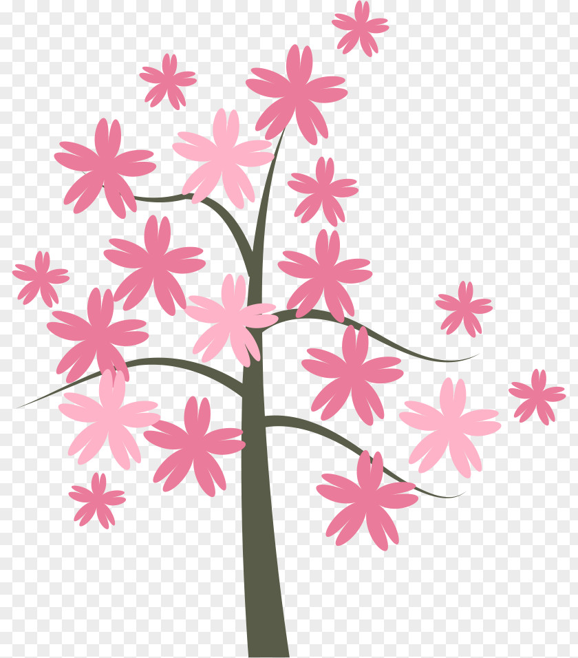 Spring Tree Photographer The Lol Collection PNG