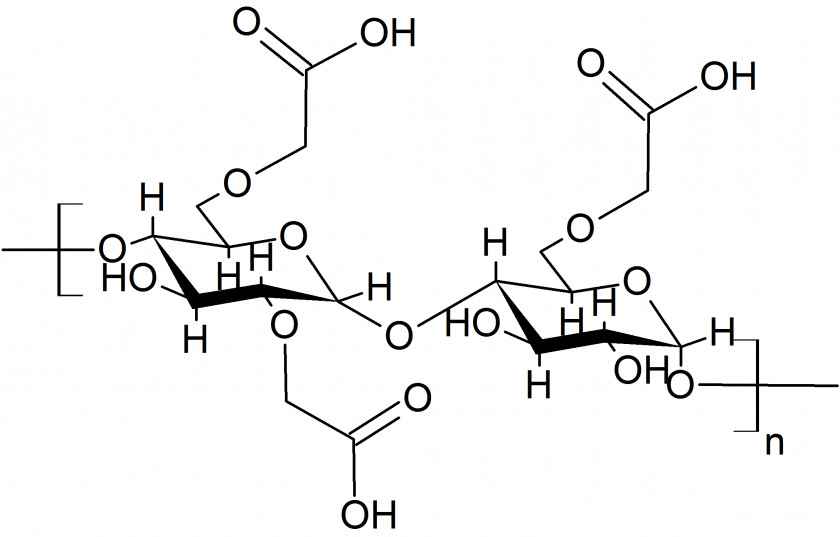 Starch Gelatinization Modified Phosphated Distarch Phosphate Acetylated Adipate Hydroxypropyl PNG