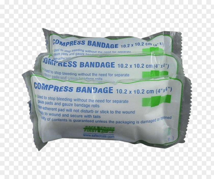Sterile Pansement Compressif Pharmacy Wound Health Care PNG
