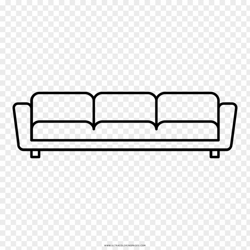 Table No Man's Sky Couch Furniture Video Game PNG
