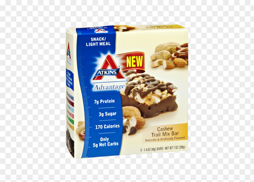 Trail Mix Chocolate Bar Serving Size Milkshake Nutrient Nestlé Crunch PNG