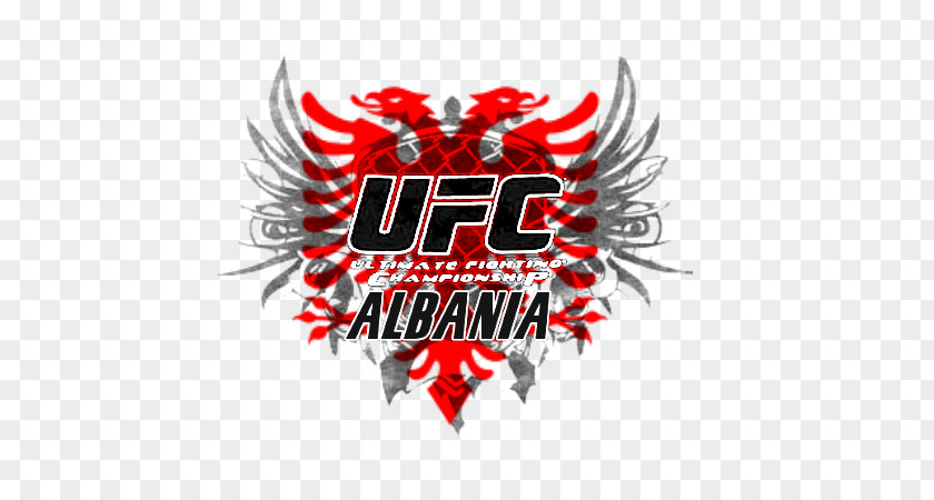 Ufc Logo Albania–Turkey Relations Greece Macedonian Front PNG