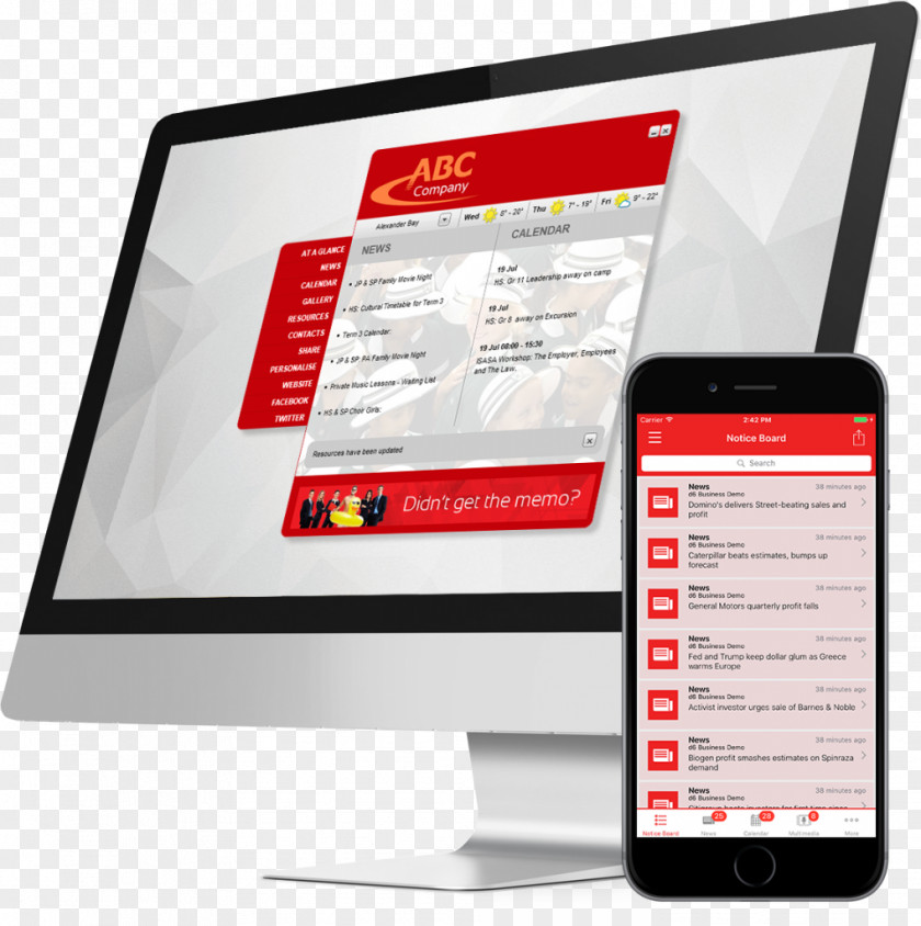 World Wide Web Development Responsive Design Landing Page Computer Software PNG