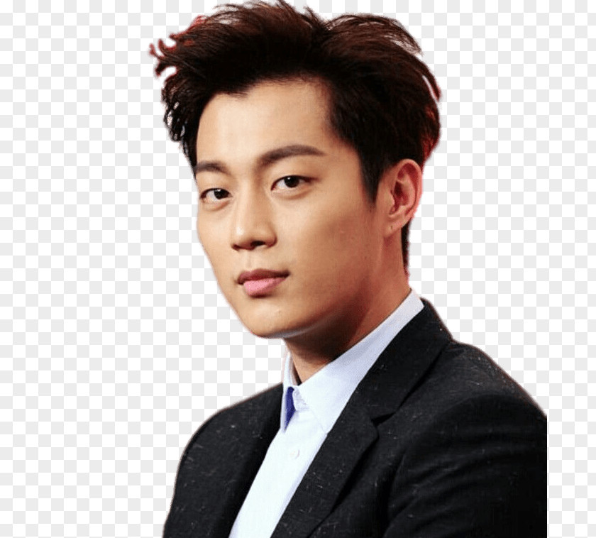 Actor Yoon Doo-joon South Korea Let's Eat Highlight K-pop PNG