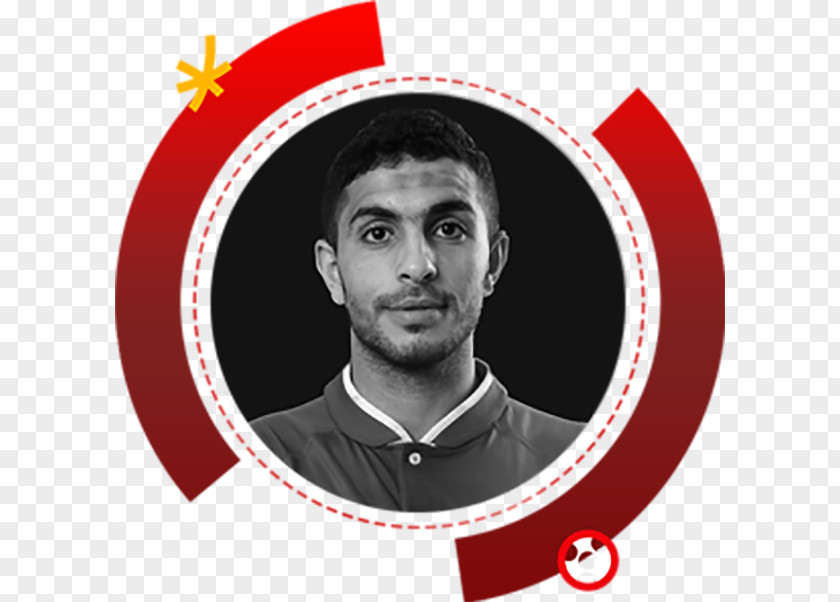 Al Majma'ah Junior Ajayi Ahly SC Football Player Egypt National Team PNG