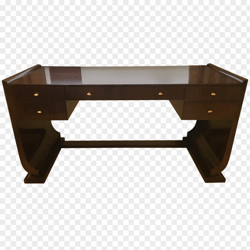 Angle Coffee Tables Rectangle PNG