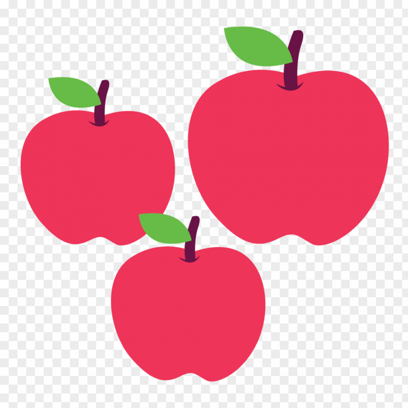 Apple Pie Clip Art Image Illustration PNG