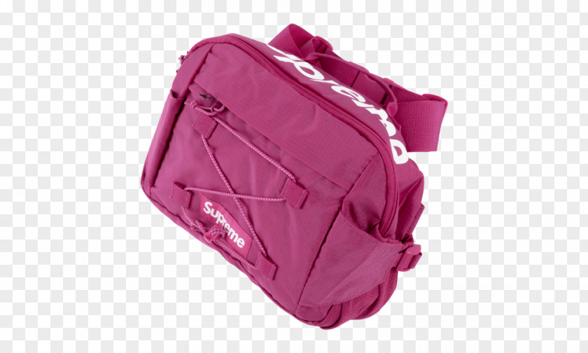 Bag Handbag Messenger Bags PNG