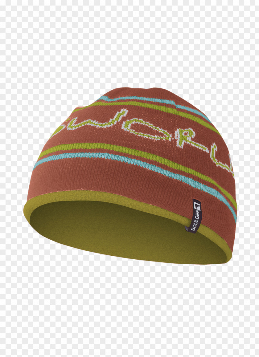 Baseball Cap Bonnet Hat Product PNG