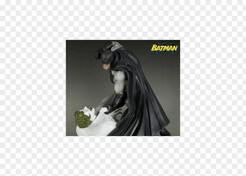 Batman Joker Deadshot The Dark Knight Returns Action & Toy Figures PNG