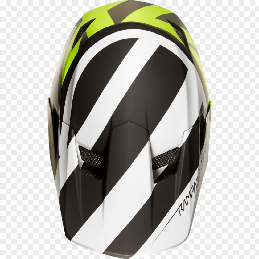 Bicycle Helmets Motorcycle Lacrosse Helmet Fox Racing PNG