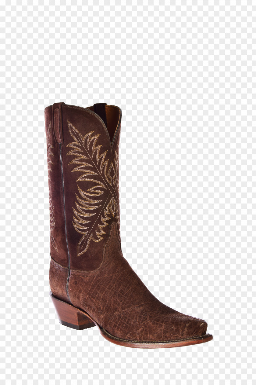 Boot Cowboy Shoe Footwear Clothing PNG